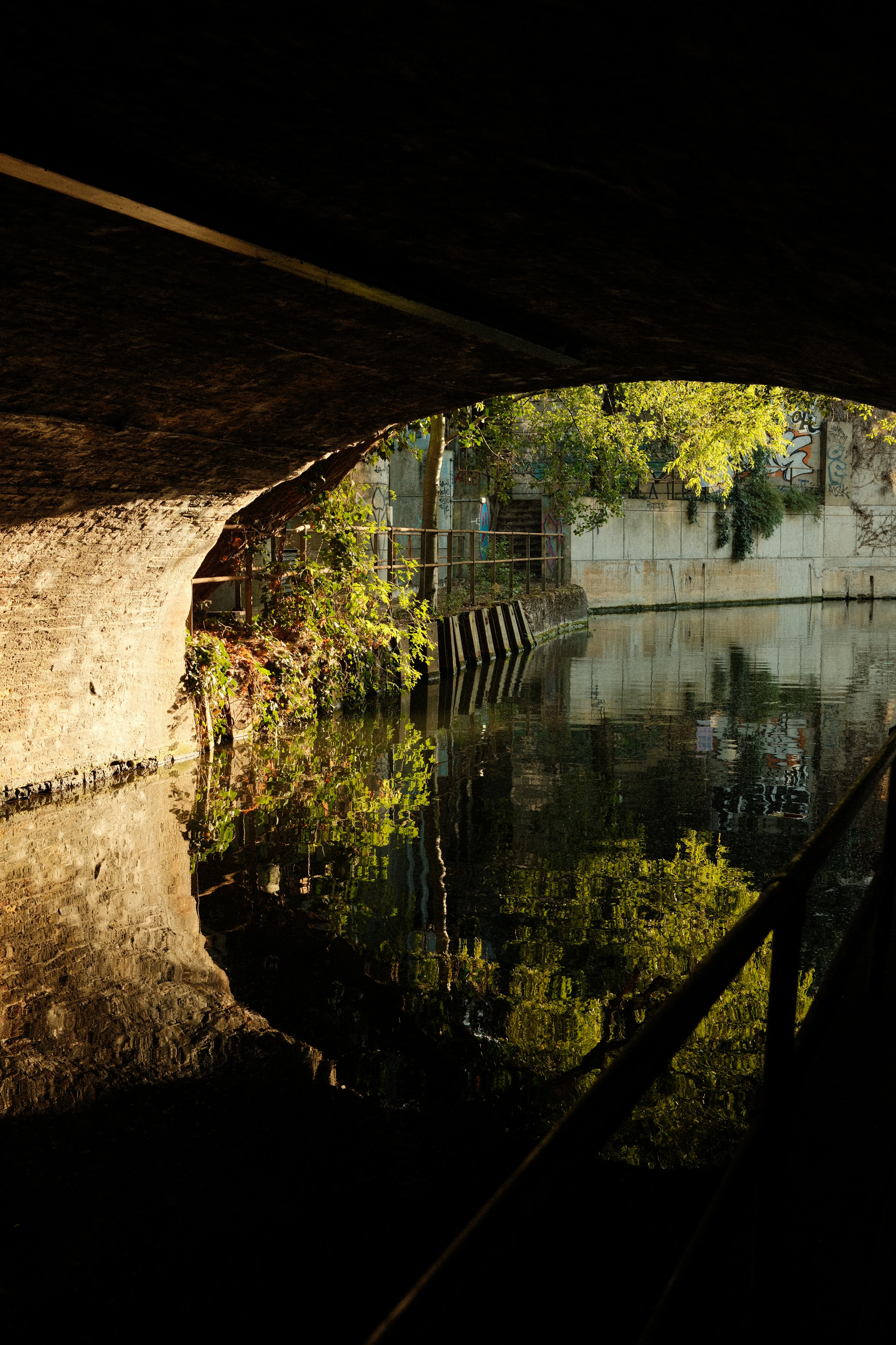 Photograph 1 by Katya Ivshina