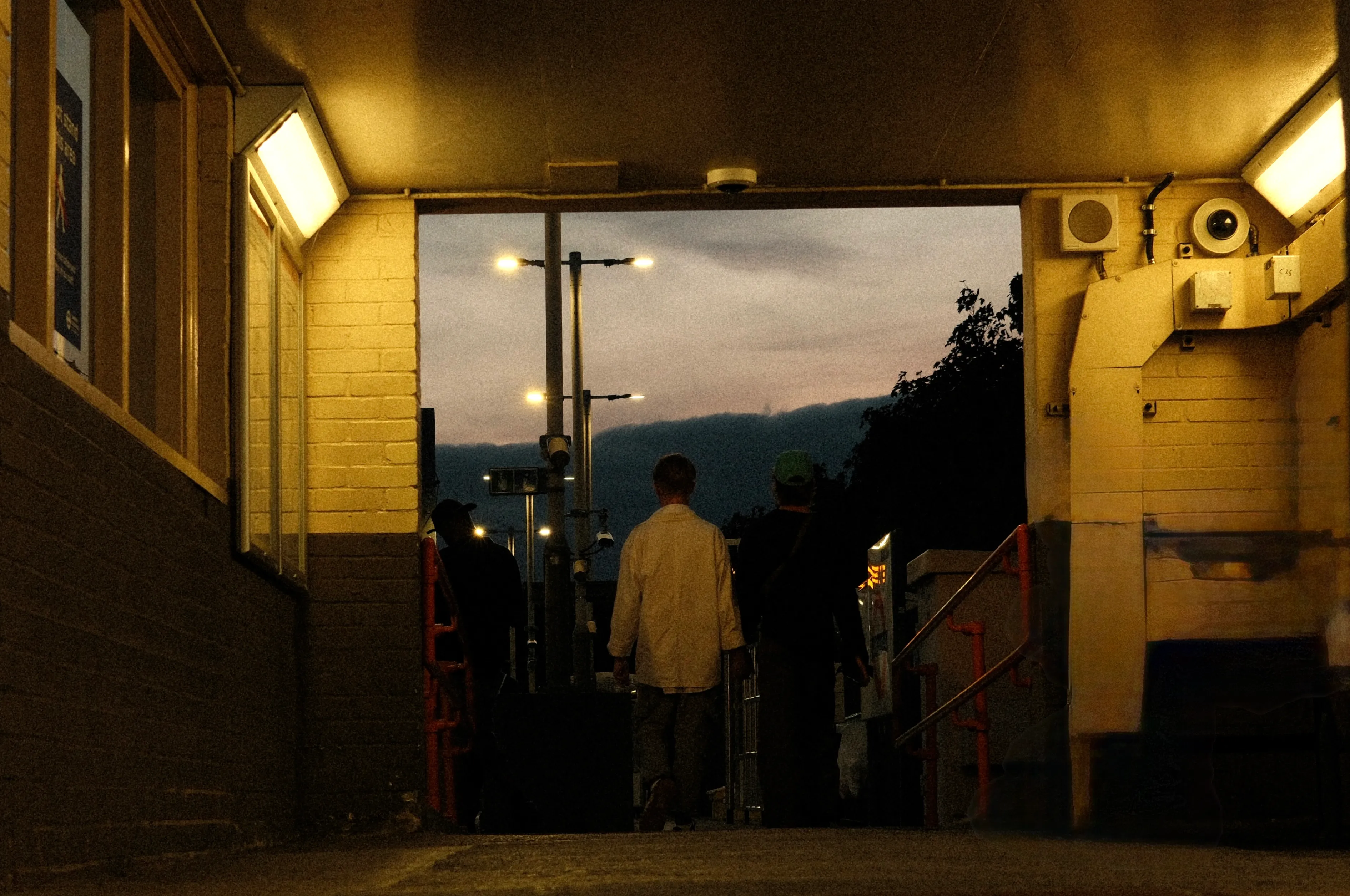Photograph 3 by Katya Ivshina